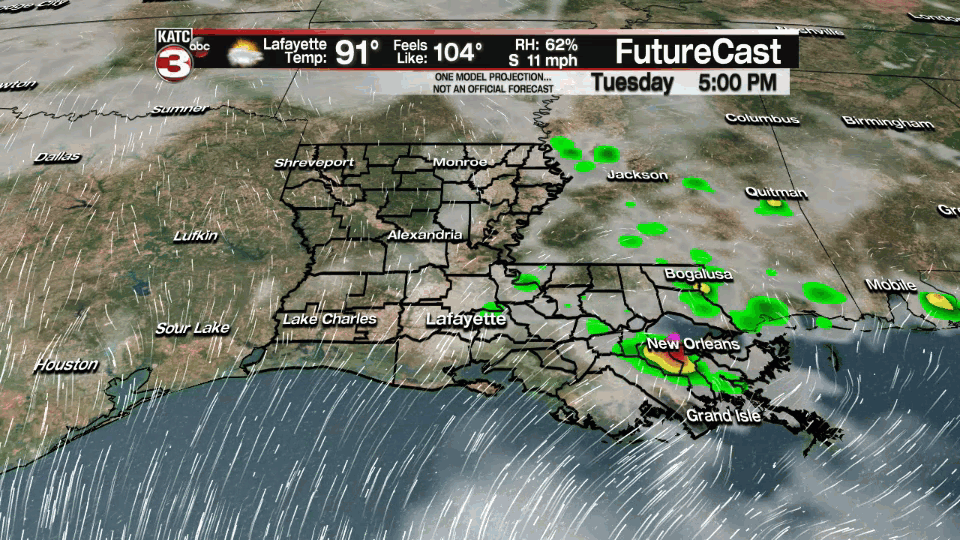 rpm tue.gif