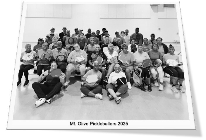MT OLIVE PICKLEBALLERS 2025.jpg