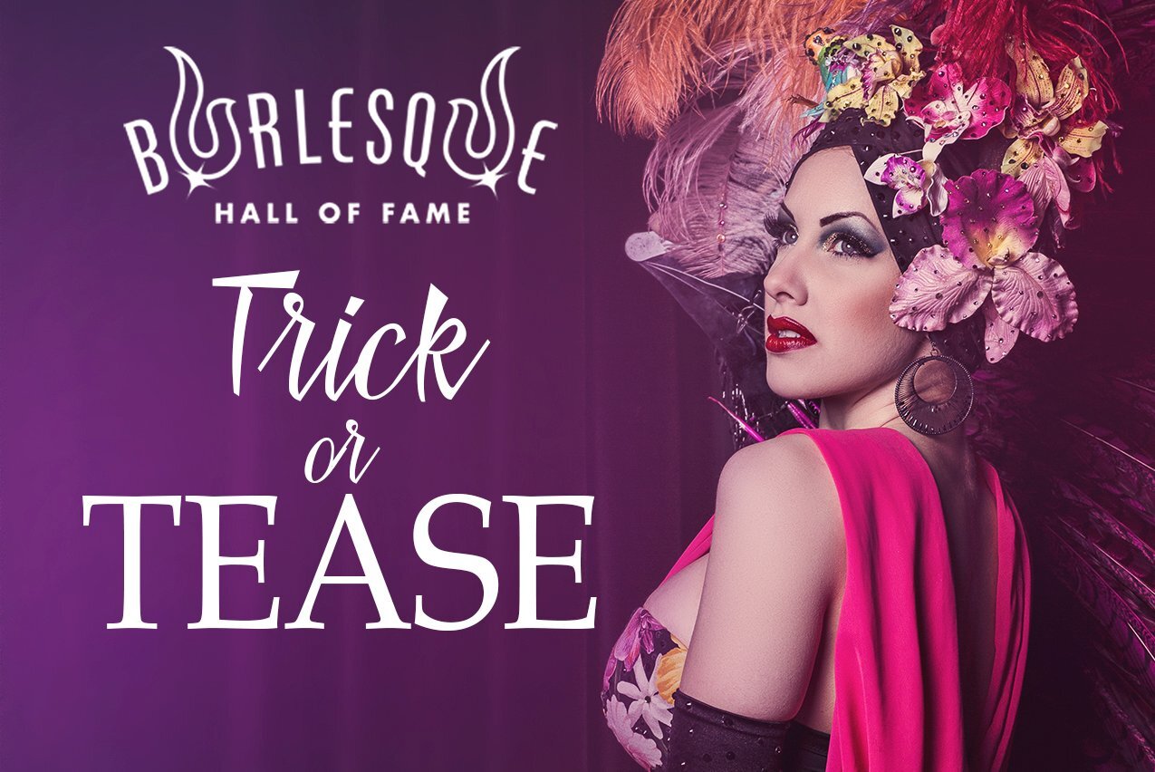 Trick or Tease rectangle.jpg