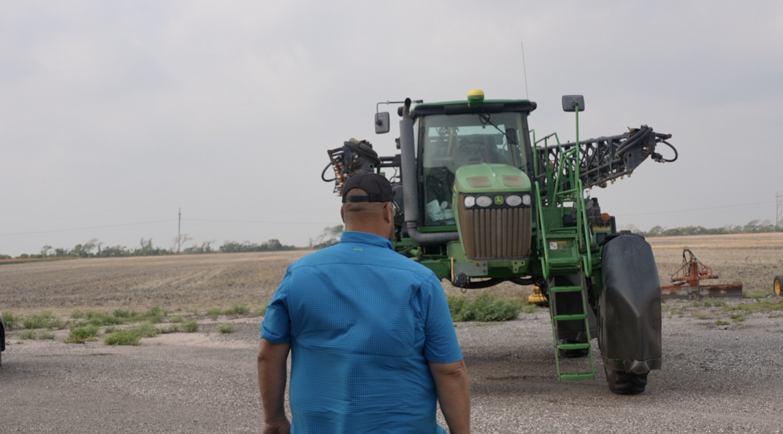 Screen Shot 2024-05-23 at 12.40.32 PM.png