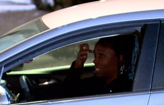 Screenshot 2026-01-27 at 6.12.26 AM.png