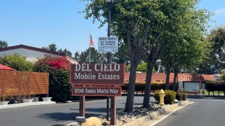 delcielo.jpg