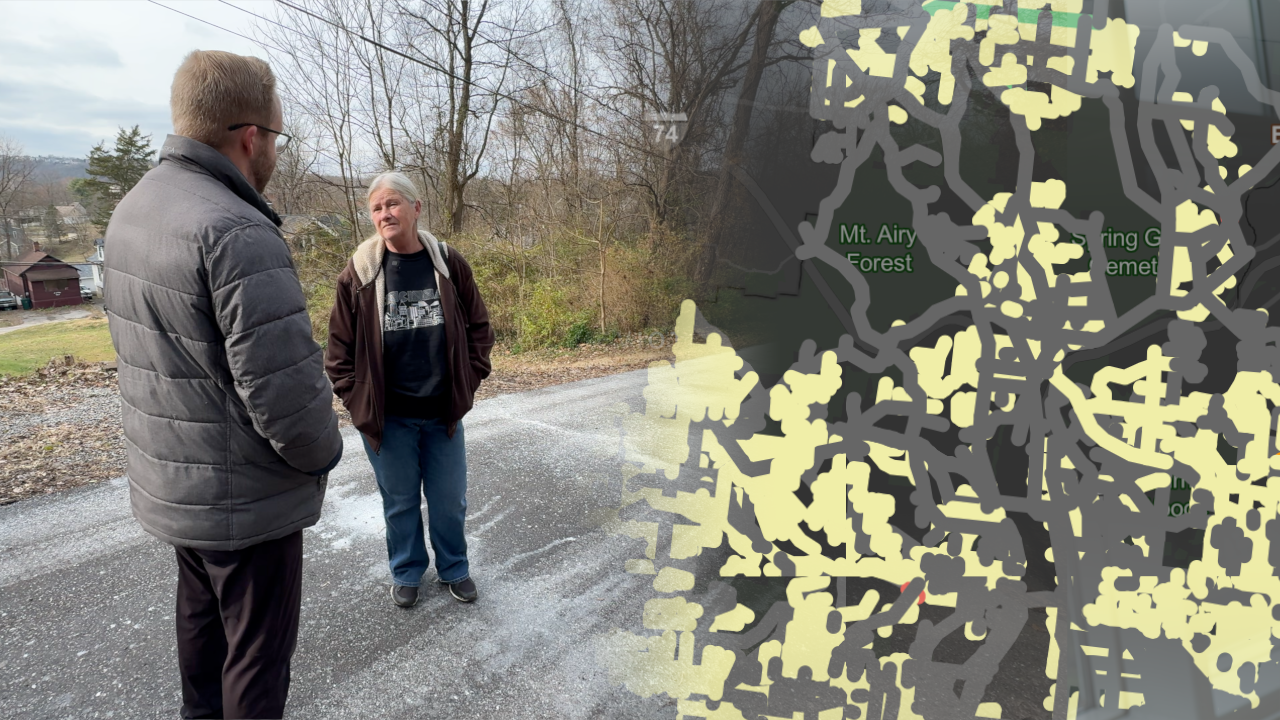 SNOW PLOW TRACKER FEATURED IMAGE