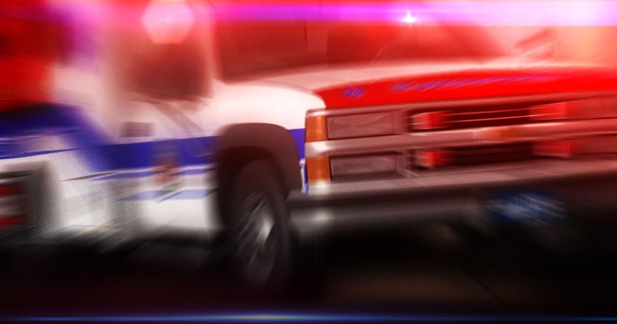 Gadsden Co. patients' social security numbers may be impacted by 'data event' - Vimarsana News