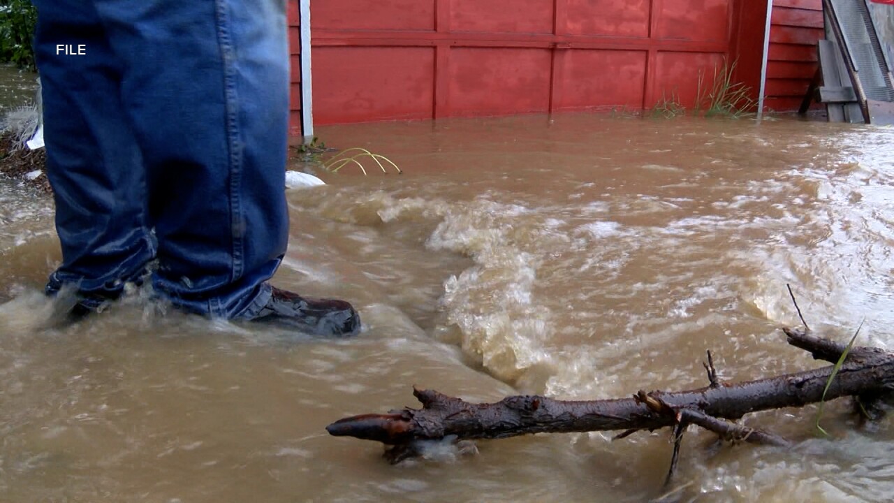 FLOOD.jpg