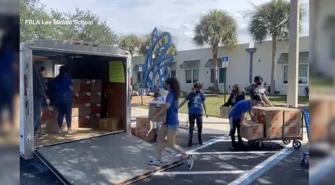electa-lee-middle-school-bradenton-hurricane-relief1.png