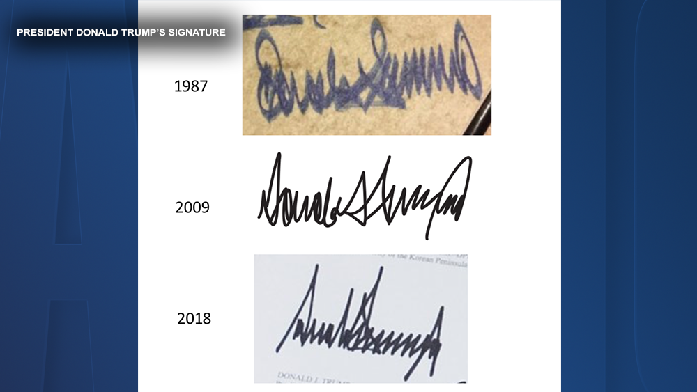 president-donald-trump-autograph.png