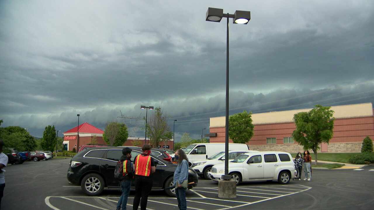 Jacob Griffin Vigil 5.jpg