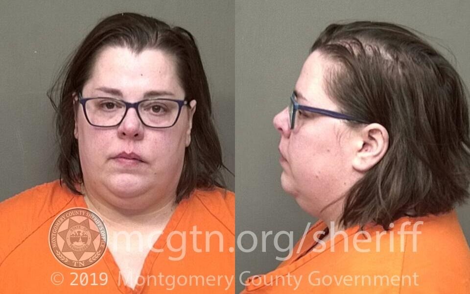 Melissa Dawn Winer