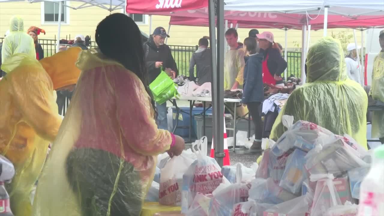 Poster image (82).jpg