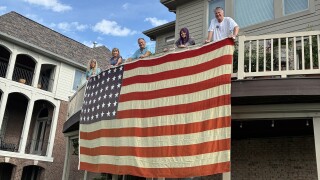 IMG_0166.jpeg