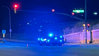 DEADLY ROCKRIMMON CRASH