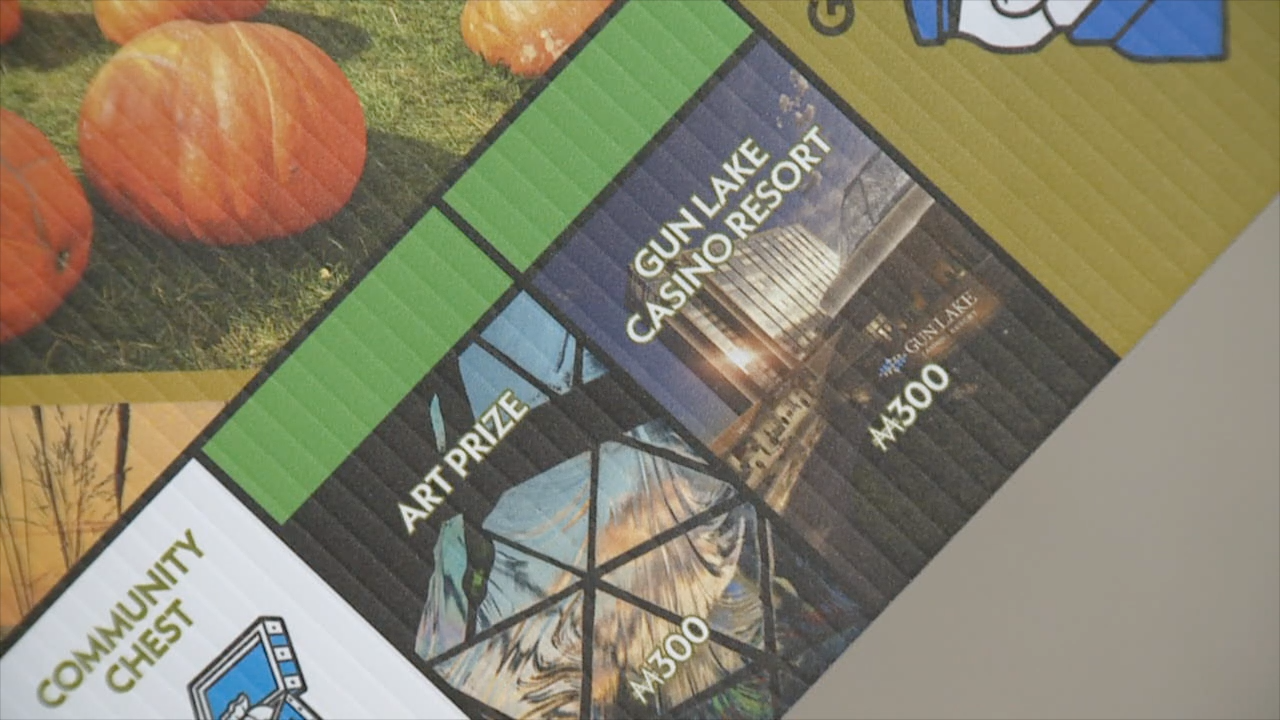 Monopoly GR GLC and ArtPrize.png