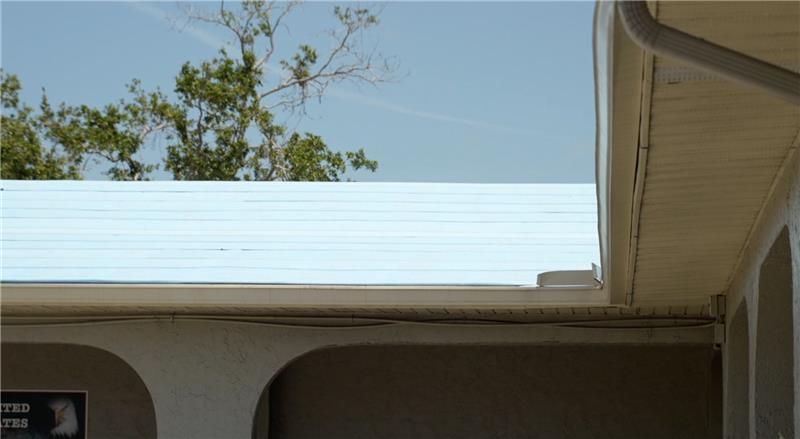 Veterans of Foreign Wars (VFW) Post 8118