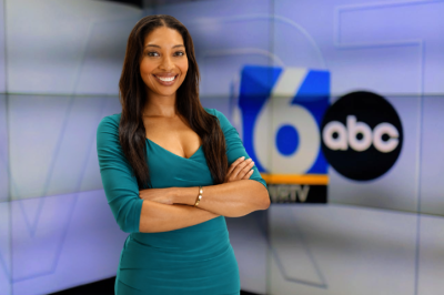 Melea VanOstrand WRTV.png