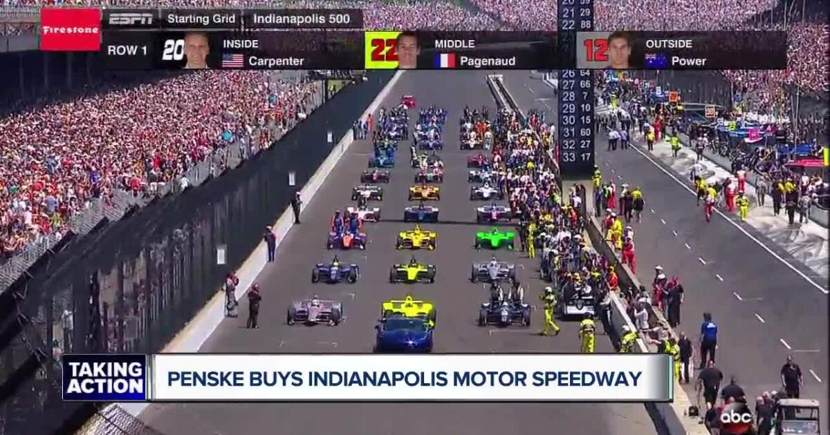 Seriously! 44+ Facts About Indianapolis 500 Track Location Your Friends Forgot to Share You. Seriously! 44+ Facts About Indianapolis 500 Track Location Your Friends Forgot to Share You.
