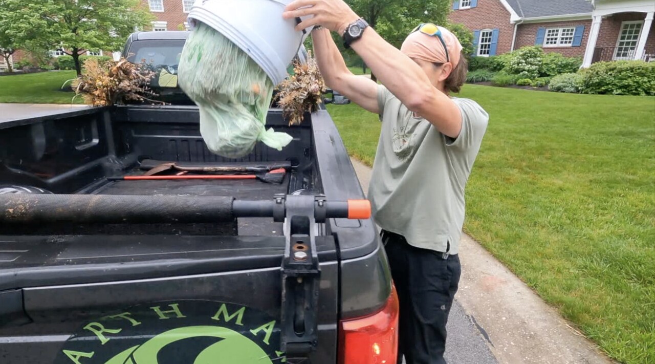 Screen Shot 2024-05-30 at 6.49.10 PM.jpg