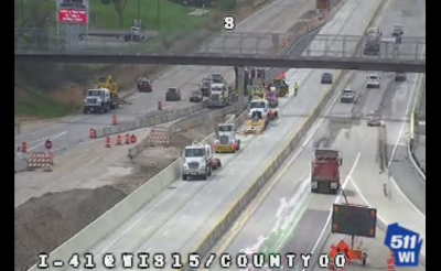 i41 county oo
