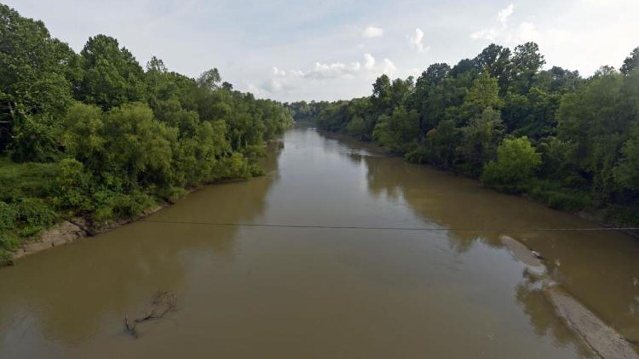 Amite River.jpg