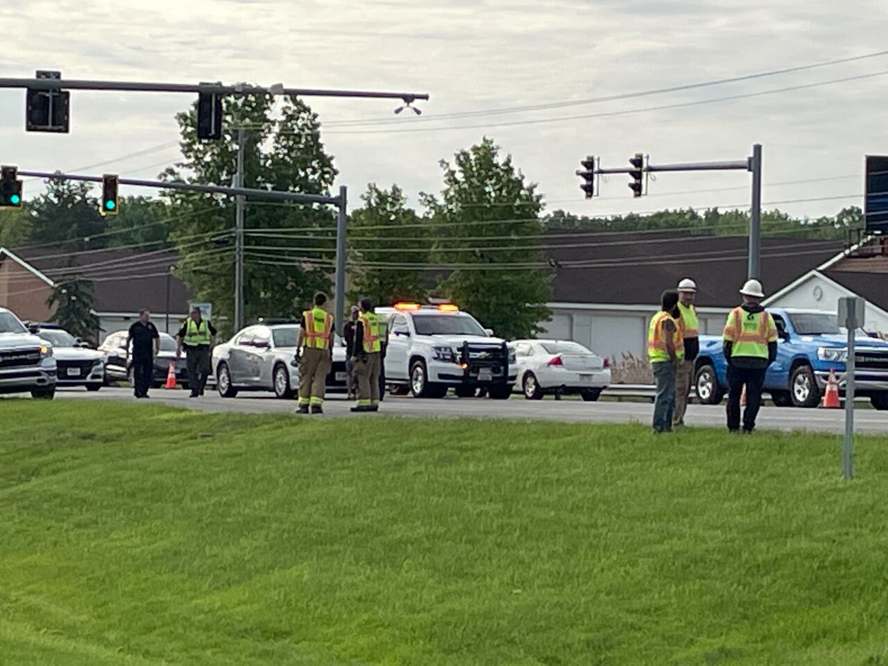 Image from iOS (501).jpg