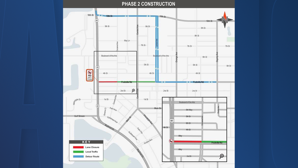 sarasota-construction.png