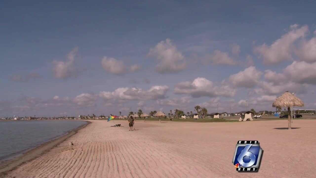 Rockport beach.jpg