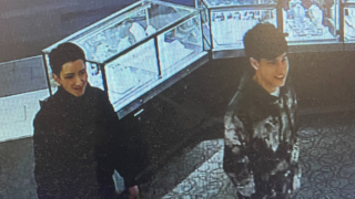 jewelry theft 11-11-25.png