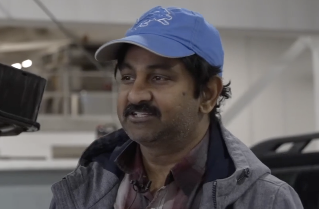 Screenshot 2026-03-08 at 3.35.14 PM.png