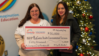 Untitled design - 2023-12-12T100019.617.png