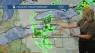 7 Weather 11pm Update, Monday, August 7