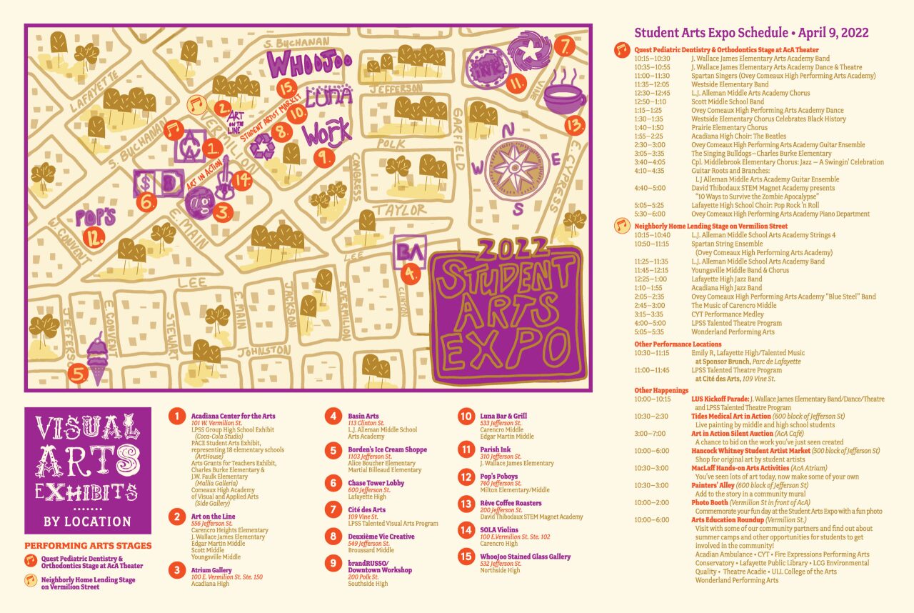 student art expo map.jpg