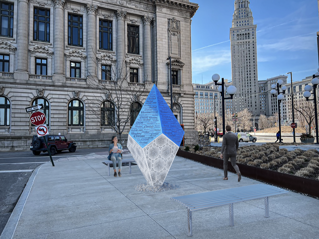 DOWNTOWN CROSS DISSOLVE.png
