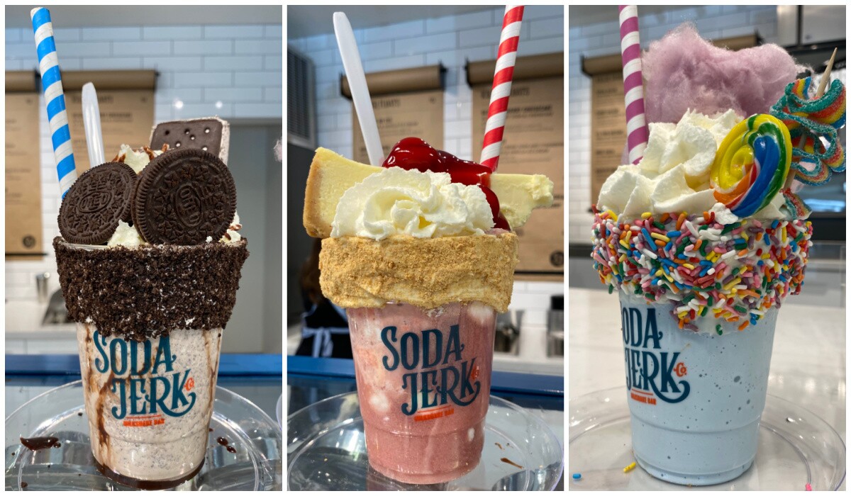 The Soda Jerk milkshakes - Collage.jpg