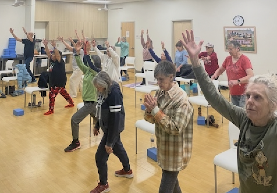 Screenshot 2025-12-18 at 4.34.19 PM.png