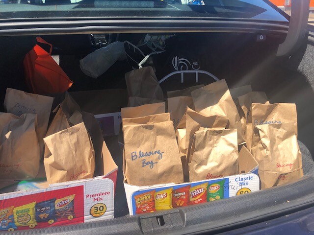 bags .jpg