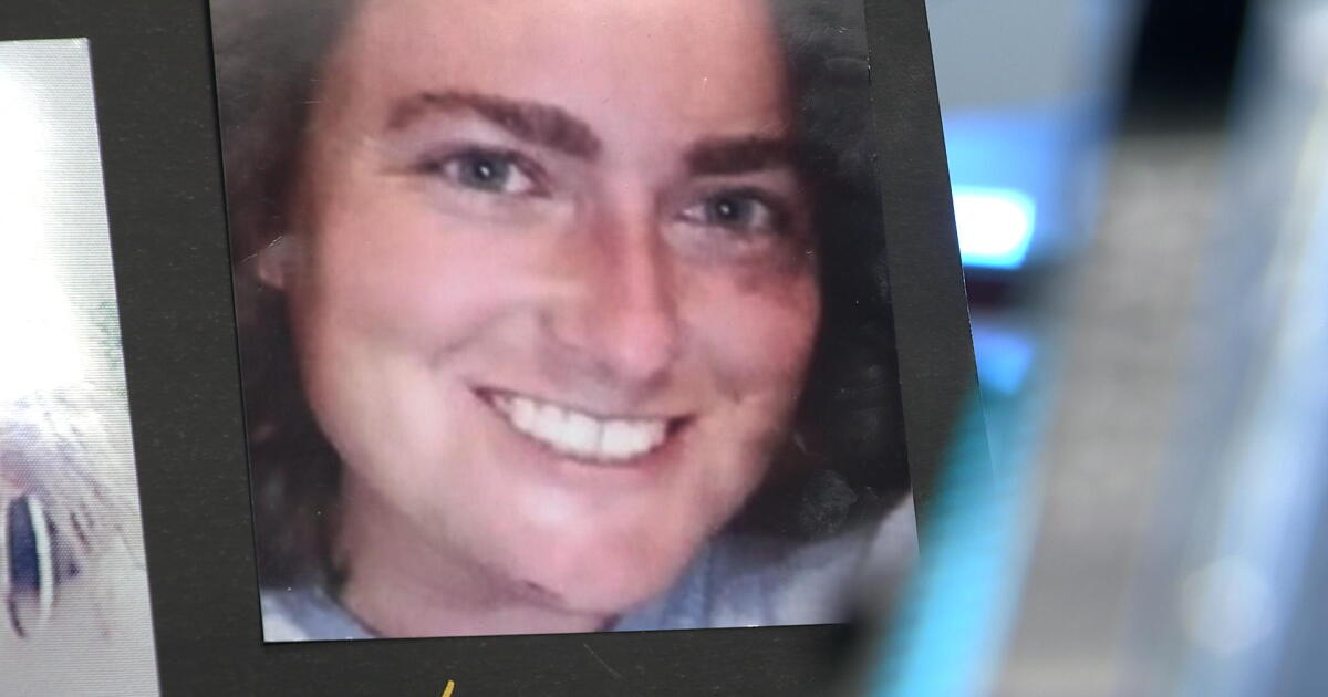 Mom blames medical provider inside Metro jail for daughter's death - Vimarsana News