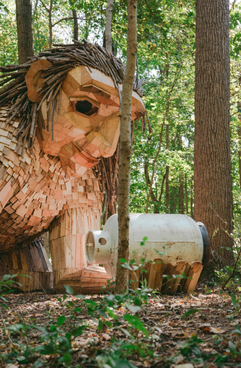 Screen Shot 2023-03-15 at 8.44.50 PM.png