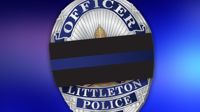 littletonpd.png