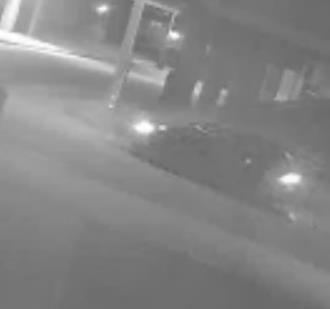 PT 1800 South Street homicide (October 1).jpg
