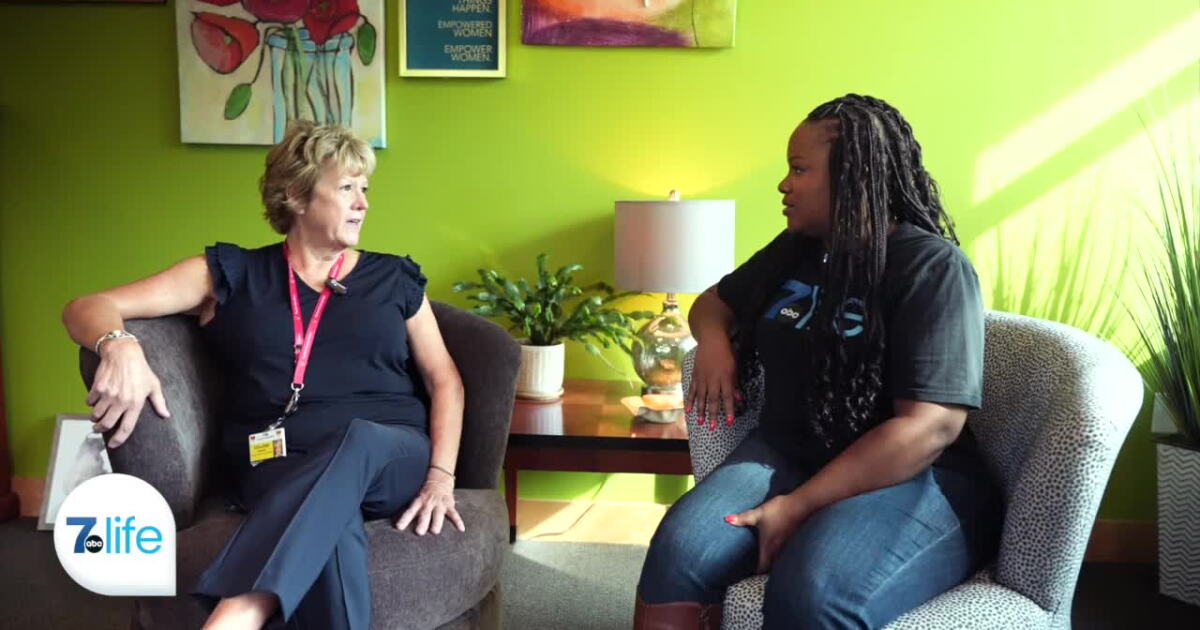 grow with us: hihaona amin'i liz! - horizon health... Empowering Wellness: Horizon Health Services