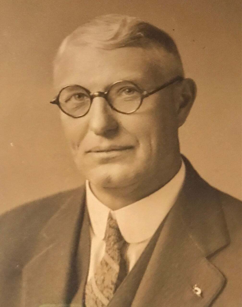 IHAS David Robinson 7.jpg