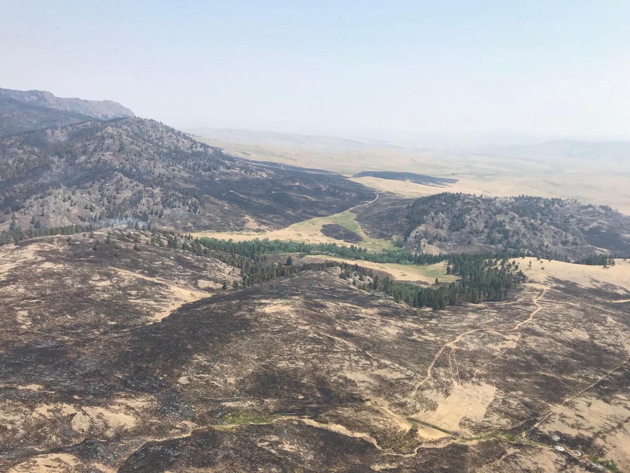 0731 harris mtn flyover.jpeg