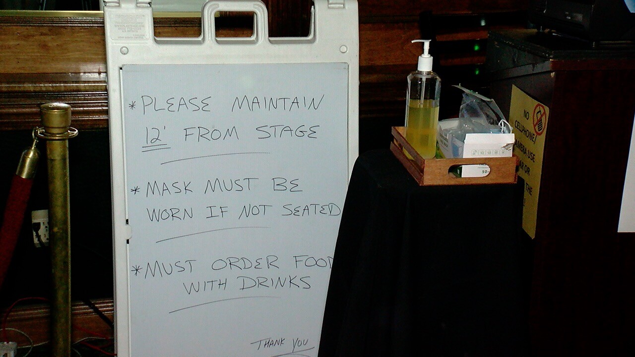 WARNING.jpg
