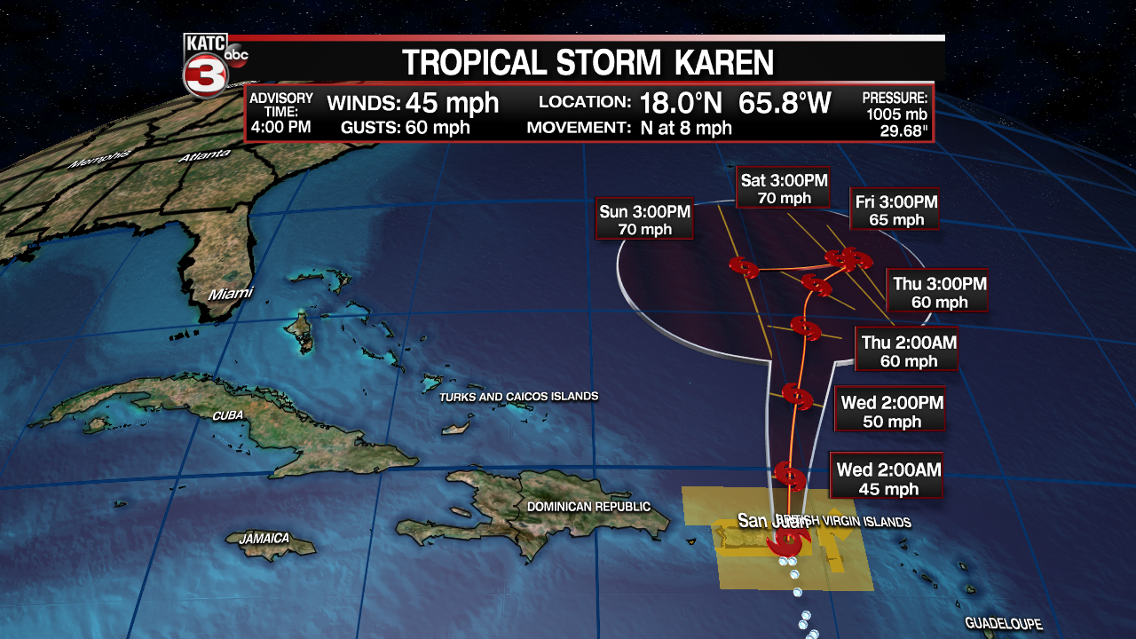 Karen2.png
