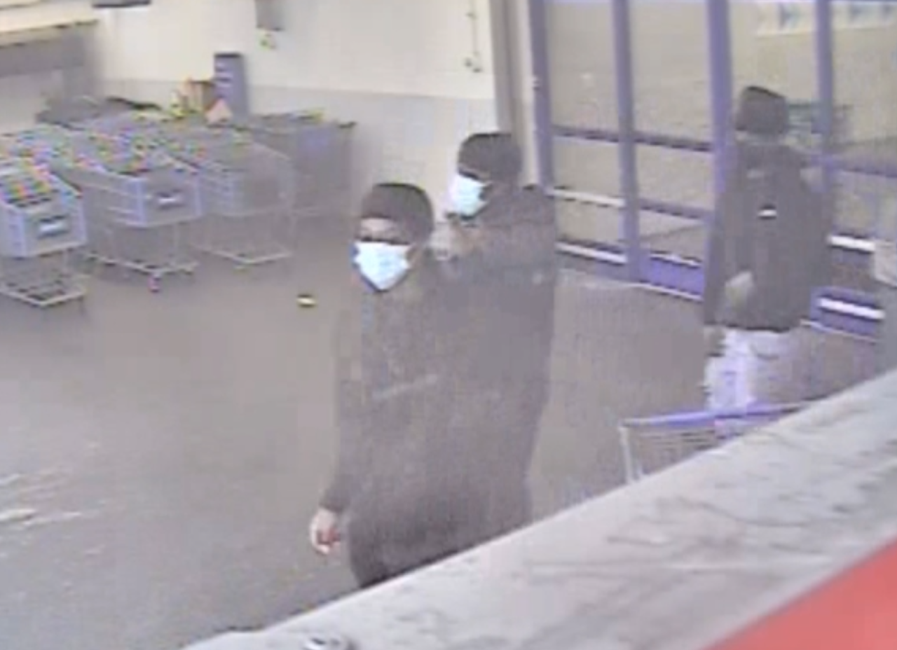 Screen Shot 2022-08-04 at 12.43.56 PM.png