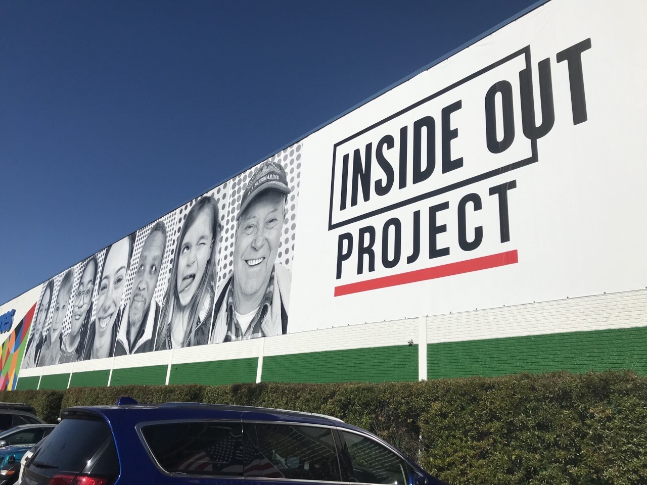 faces of courage 3.jpg