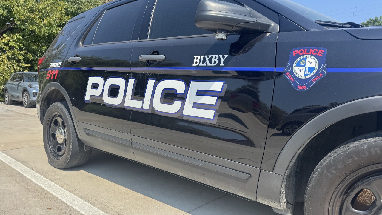 Bixby Police.jpeg