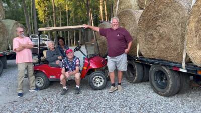 Poster image (8).jpg