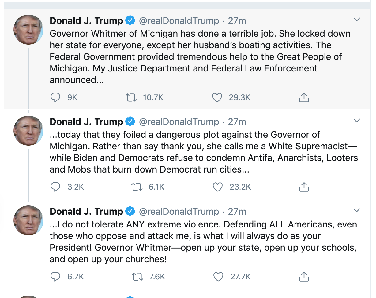Screen Shot 2020-10-08 at 9.58.33 PM.png