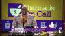 Pharmacist on Call - P1